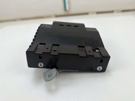 2004-2008 Acura TSX Premium Audio Sound Radio Stereo Amplifier OEM
