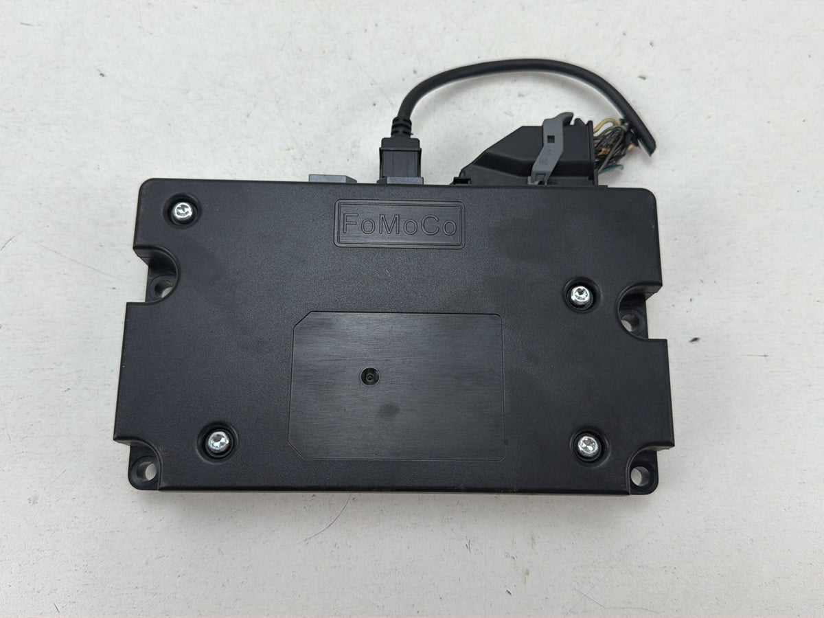 2012-2014 Ford Focus MK2 Communication Computer Control Sync Module CM5T14D212CA OEM
