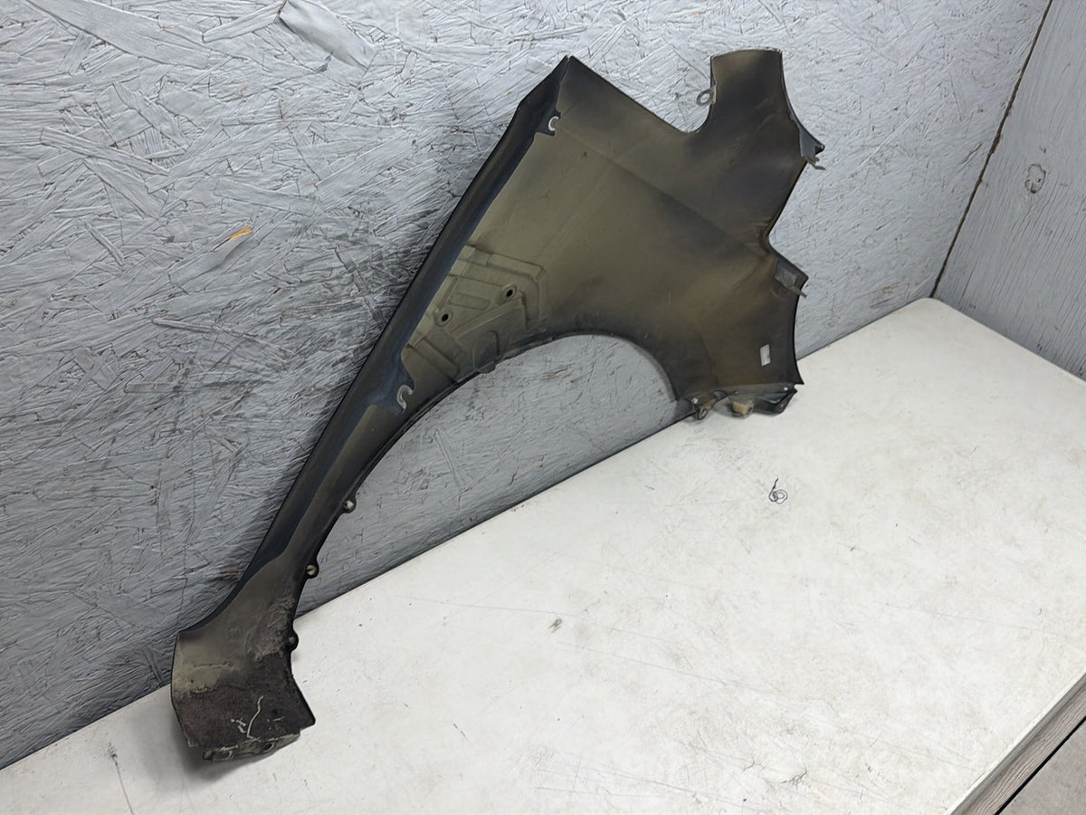 2015-2021 Kia Sedona Front Left Driver Side Fender Panel Assembly OEM