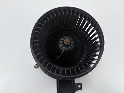 2014-2017 Maserati Ghibli Heater Blower Motor Fan 0701132570 OEM
