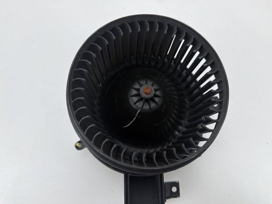 2014-2017 Maserati Ghibli Heater Blower Motor Fan 0701132570 OEM