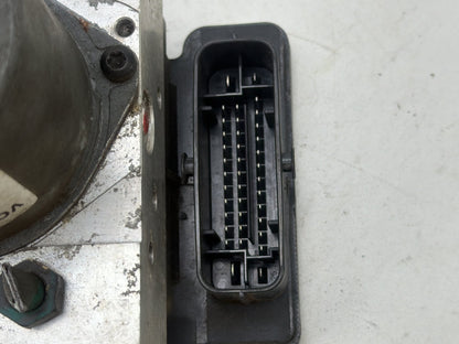 2011-2014 Kia Sedona Anti-Lock Brake ABS Actuator Pump Assembly 4D589-30800 OEM