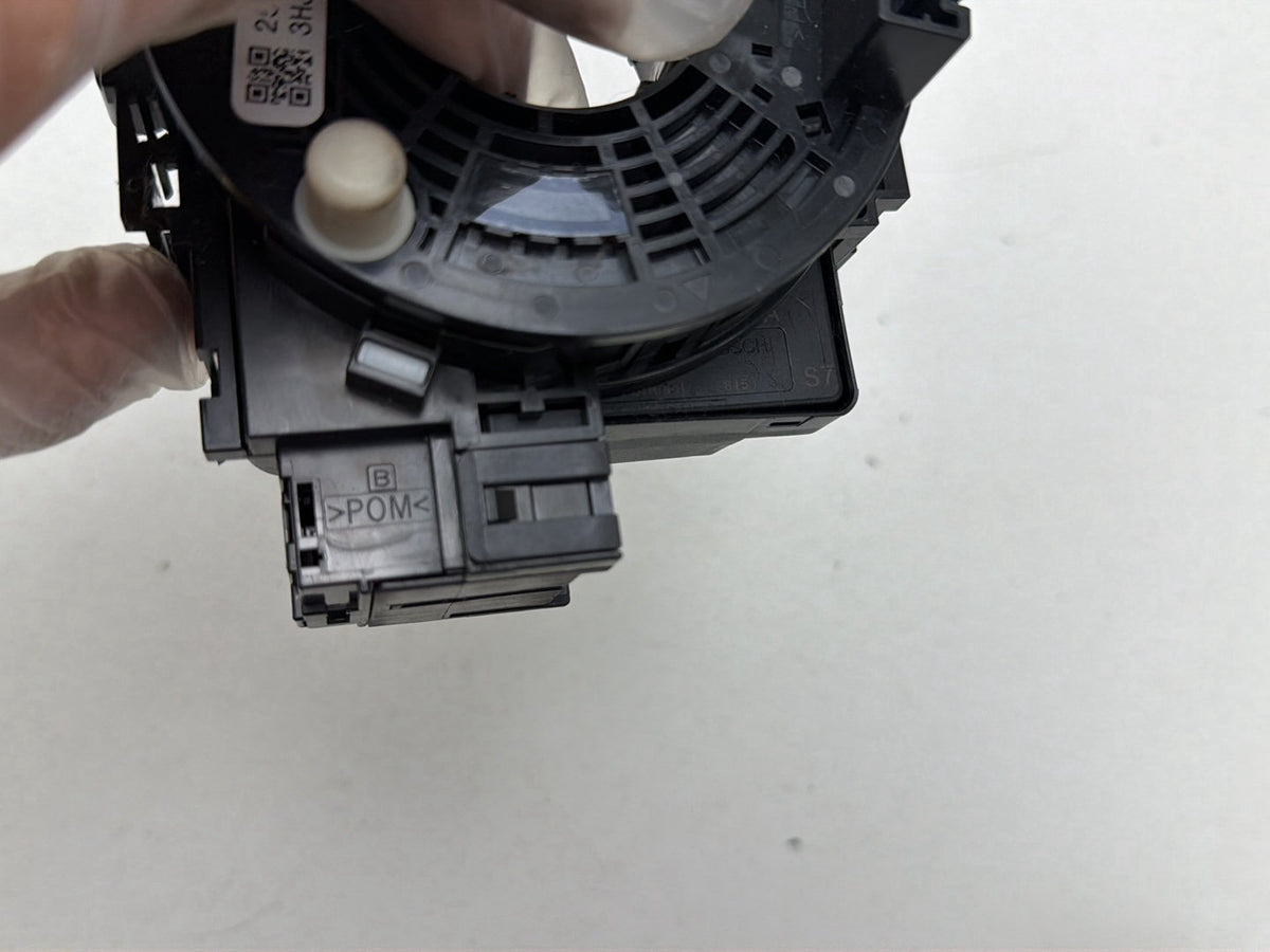 2013-2019 Nissan Sentra Steering Column Clock Spring Spiral Cable OEM