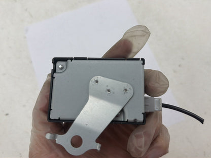 2007-2012 Lexus ES350 Smart Key Receiver Door Control Module 89740-33040 OEM