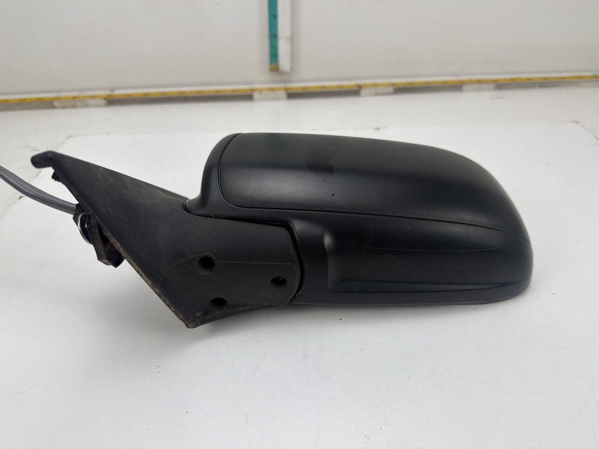 2004-2008 Subaru Forster Front Left Door Side View Mirror E13010752 OEM