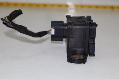 2006-2009 Mercedes ML500 ML350 R350 Yaw Turn Rate Sensor A0045423918 OEM