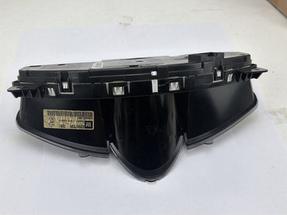 2011 Cadillac SRX 3.0L Speedometer Instrument Cluster 20997896 80K Miles OEM