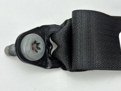 2011-2016 Chevrolet Cruze Rear Left Driver Side Seat Belt Retractor 23307846 OEM