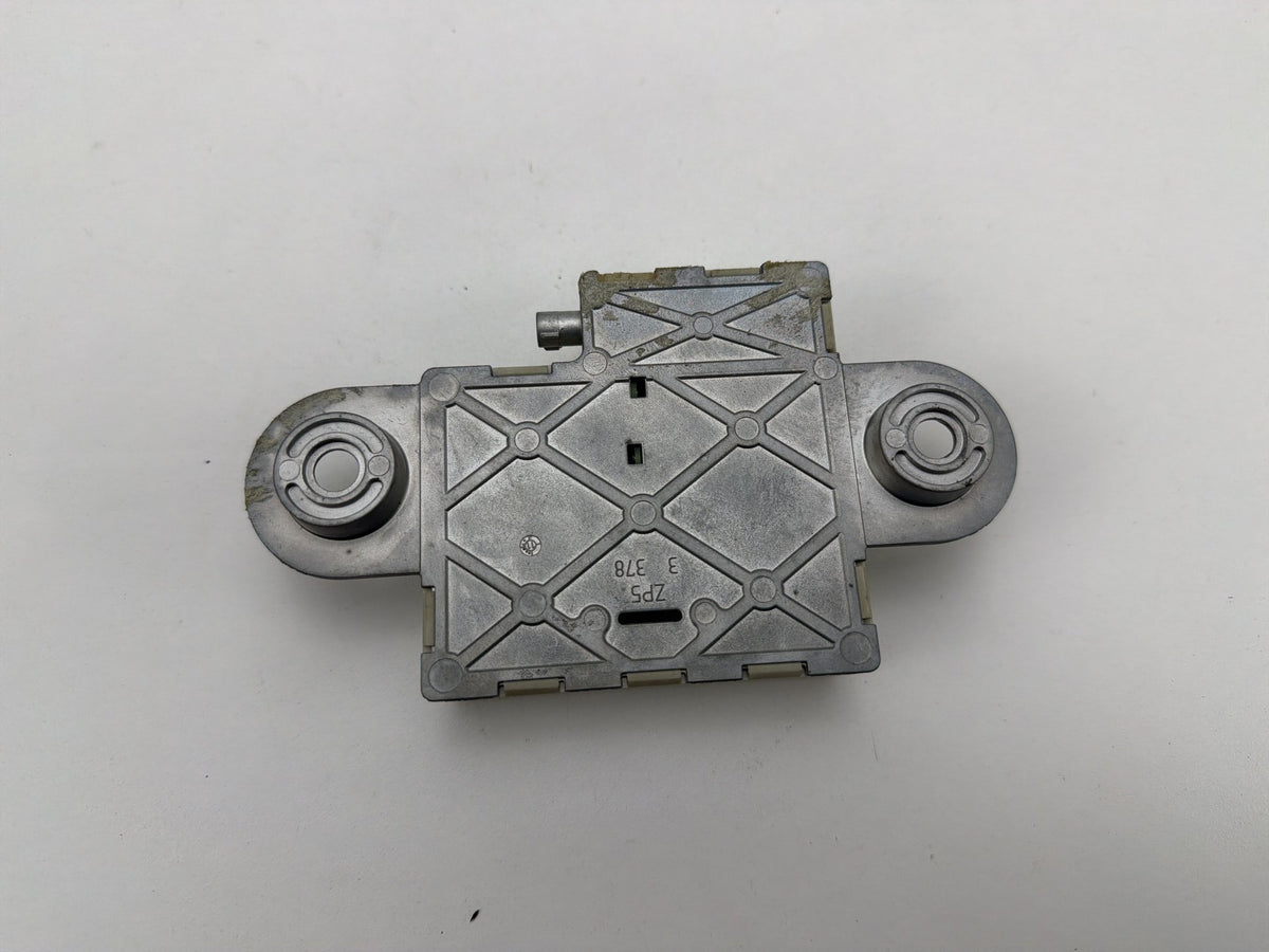 2009-2011 BMW 335i xDrive Radio Antenna Amplifier Control Module 6935024 OEM