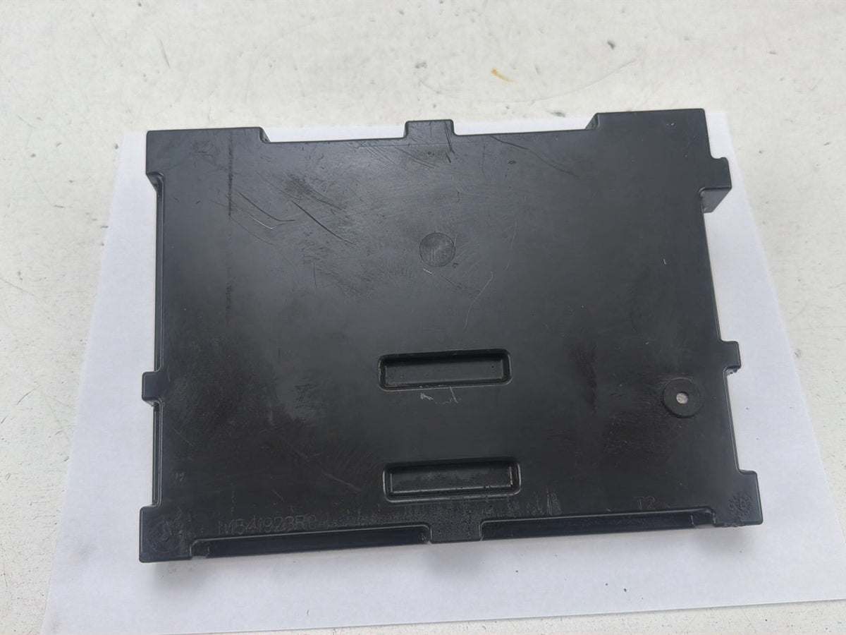 2005-2006 Chevrolet Cobalt - Engine Computer Control Module 12605765 OEM