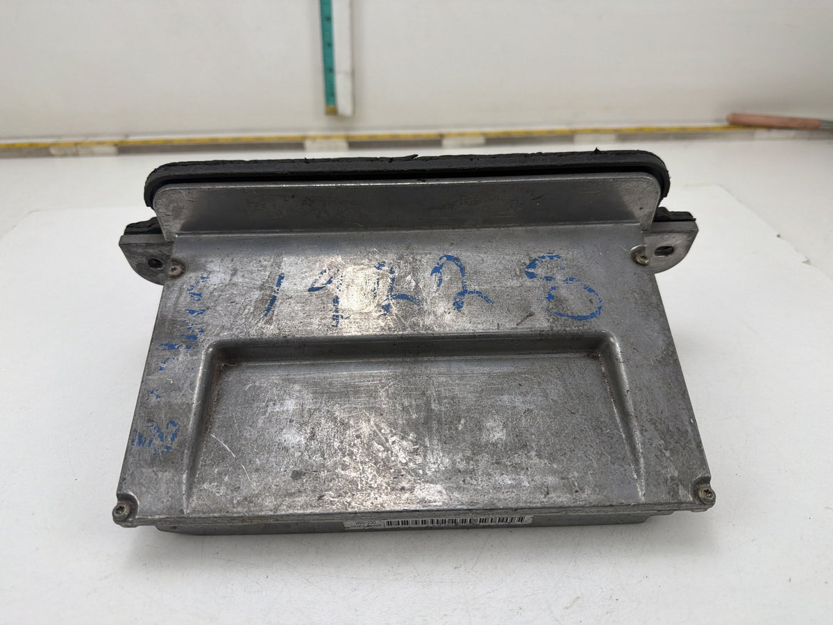 2004 Ford Explorer 4.6L Engine Control Module Unit ECU 4L2A-12A650-AMC OEM