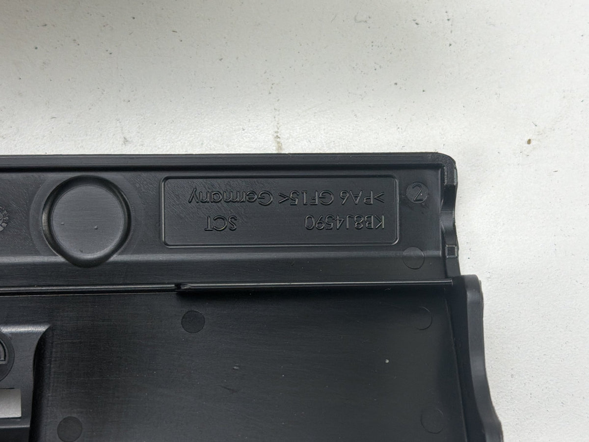 2009-2017 Audi Q5 Positive Battery Terminal Connector Fuse Block 8J0915459 OEM
