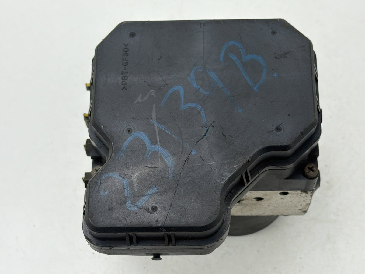 2006-2007 Subaru B9 Tribeca 3.0L Anti-Lock Brake ABS Pump Module 27536XA00A OEM