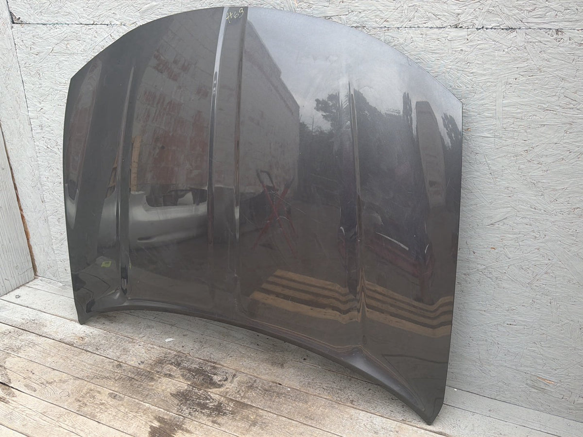 2015-2021 Dodge Charger Front Hood Bonnet Shell Cover Panel 47480502AA OEM