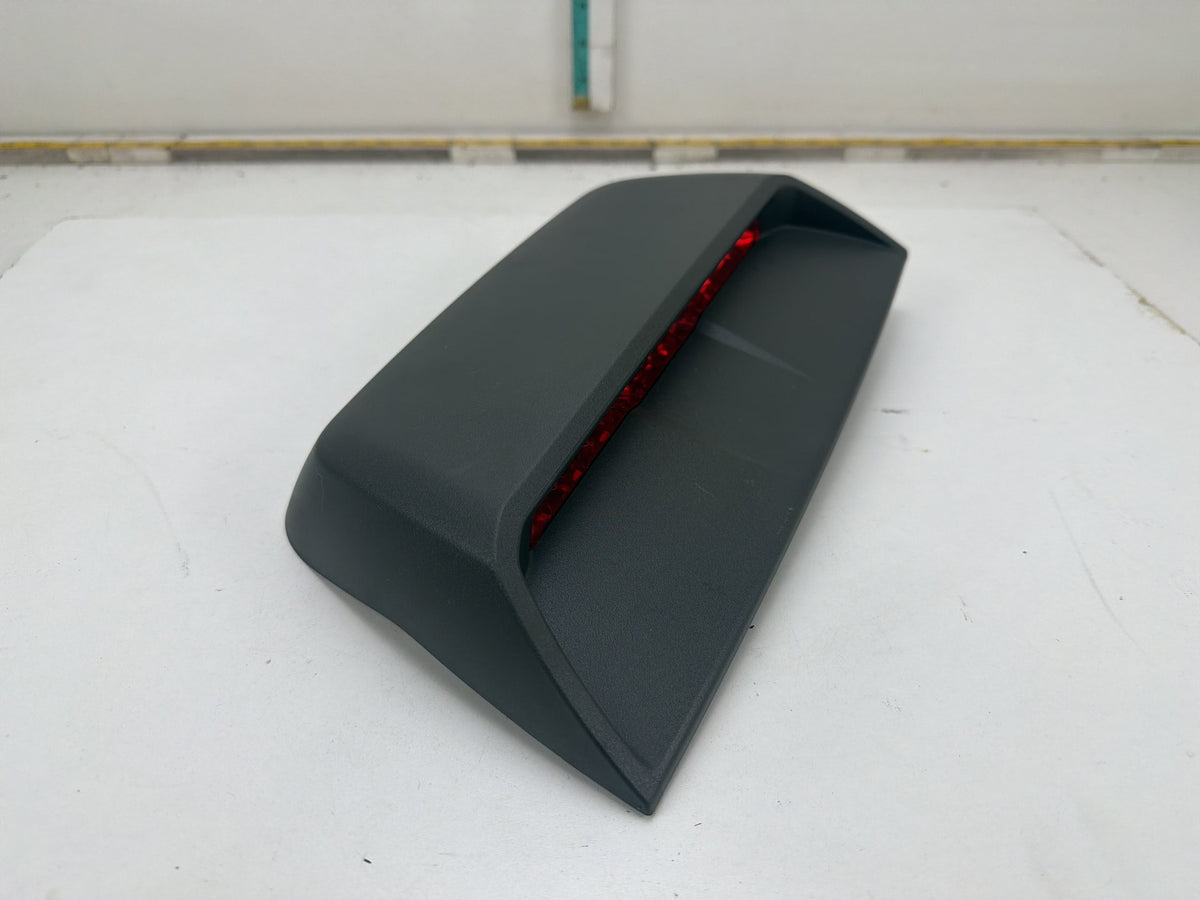 2011-2016 Chevrolet Cruze J300 Rear Upper High Mount Third Brake Light Lamp OEM