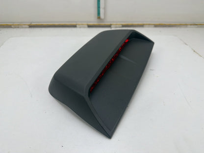 2011-2016 Chevrolet Cruze J300 Rear Upper High Mount Third Brake Light Lamp OEM