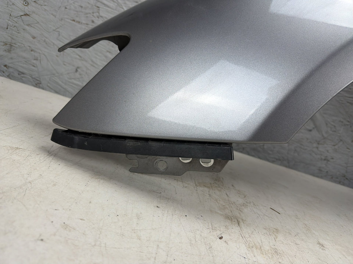 2014-2017 Maserati Quattroporte M156 Left Front Driver Side Fender Cover OEM