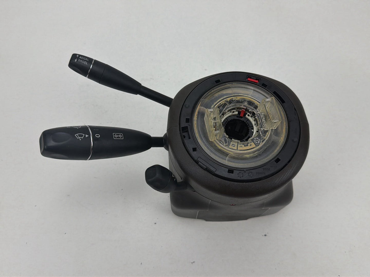 2010-11 Mercedes-Benz E-Class-Steering Column Combination Switch A2075400445 OEM