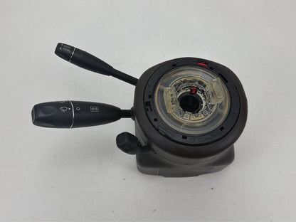 2010-11 Mercedes-Benz E-Class-Steering Column Combination Switch A2075400445 OEM