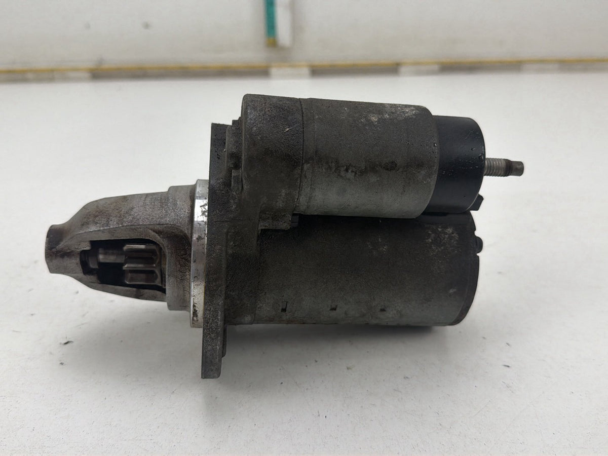 2011-2016 Dodge Charger 3.6L Starter Motor 04801852AB OEM