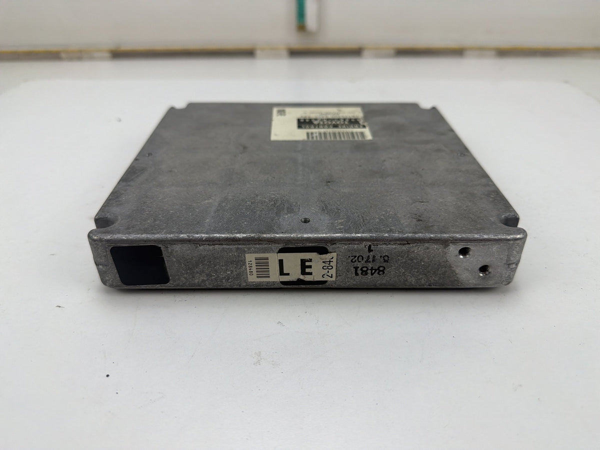 1998-2005 Toyota Avalon Engine Computer Control Module 89661-07340 OEM