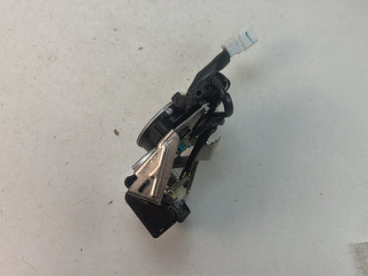 2015-2017 Toyota Sienna L30 - Lock Latch Actuator Motor AY163800-0062 OEM