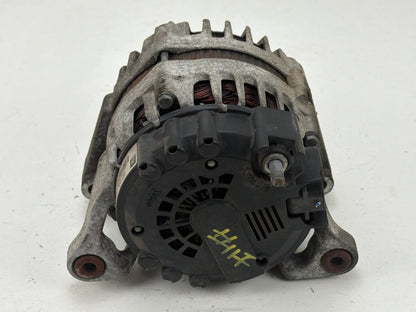 2011-2016 Chevrolet Cruze J300 1.4L Engine Alternator Generator 130A OEM