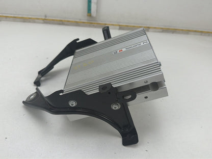2010-2015 Toyota Prius W30- JBL Harman Becker AMP Amplifier 86280-0W622 OEM