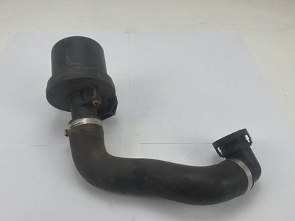 2007-2013 BMW 328i Secondary Air Filter W/ Hose 7534722 OEM