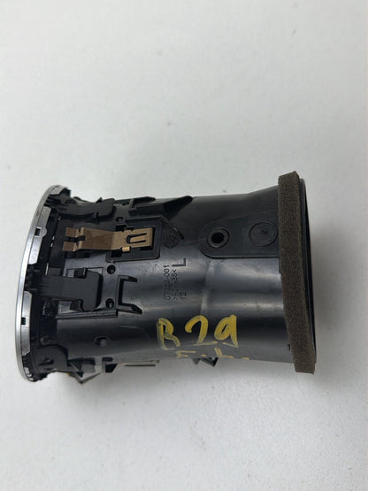2010-2013 Mercedes-Benz E-Class-Front Left Air Vent A2048306754 OEM