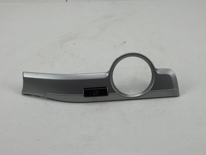2012-2019 Volkswagen Passat Dash Trim Dimmer Switch Bezel 561 857 211 E OEM