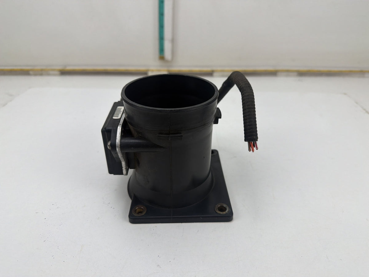 2003-2005 Ford Escape Mass Air Flow Meter Maf Sensor 1L2F-12B579-BA OEM
