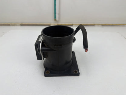 2003-2005 Ford Escape Mass Air Flow Meter Maf Sensor 1L2F-12B579-BA OEM
