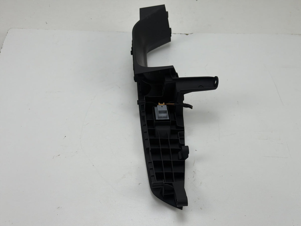 2012-2018 Audi A7 Front Right Passenger Side Door Window Switch OEM