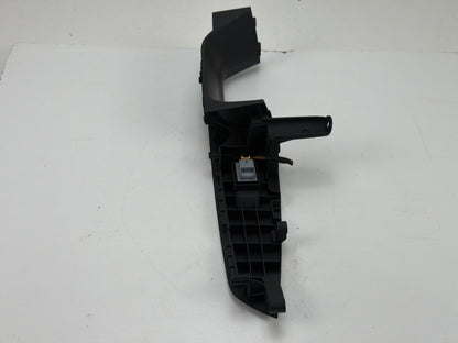 2012-2018 Audi A7 Front Right Passenger Side Door Window Switch OEM