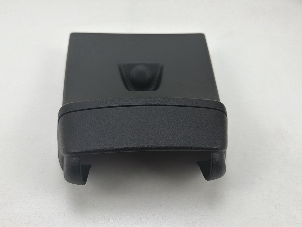 2012-2015 BMW X1 E84- Rear Centre Console Cover OEM