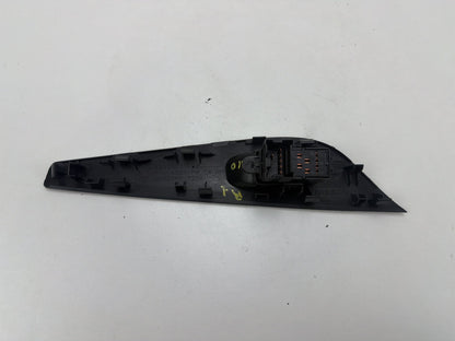 2013-2016 Nissan Altima - Rear Left Driver Window Switch 82961-3TA0X OEM