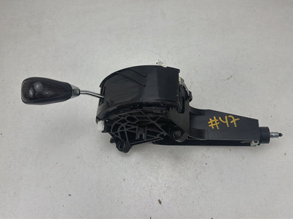 2015-2018 Toyota Sienna Automatic Transmission Shifter Selector Assembly OEM