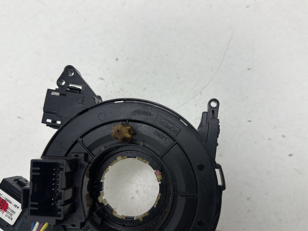 2013-2016 Lincoln MKZ Steering Wheel Clock Spring DG9T-14A664-ABW OEM