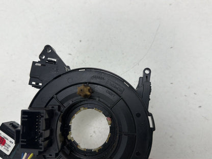 2013-2016 Lincoln MKZ Steering Wheel Clock Spring DG9T-14A664-ABW OEM