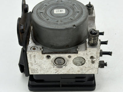 2017-2021 Honda Civic Anti-Lock Brake Pump Control Module 57110-TGG-A040-M1 OEM