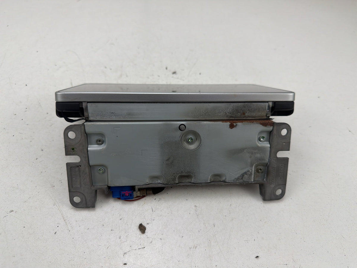 2017-2024 Audi A4 S4 Dash Information Display Screen 8W1919605