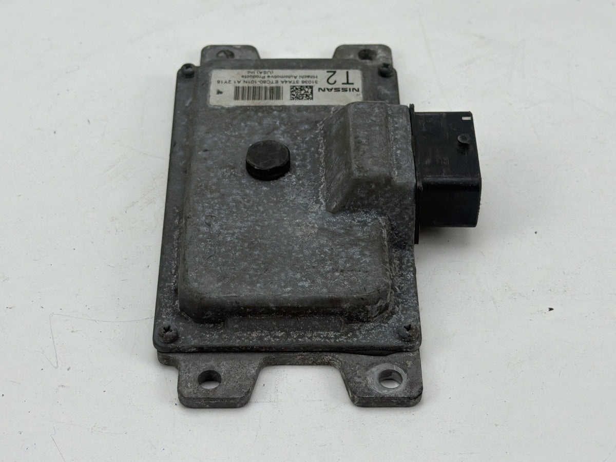 2013 Nissan Altima 2.5L Automatic Transmission Control Module TCM TCU OEM