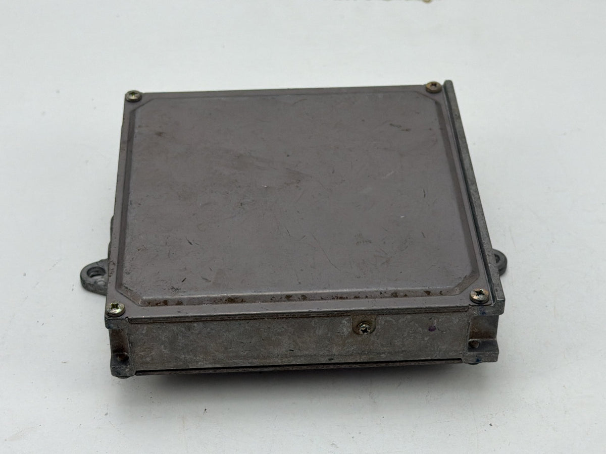 2002-2004 Honda Odyssey Engine Control Module Unit ECU 37820-P8F-A82 OEM