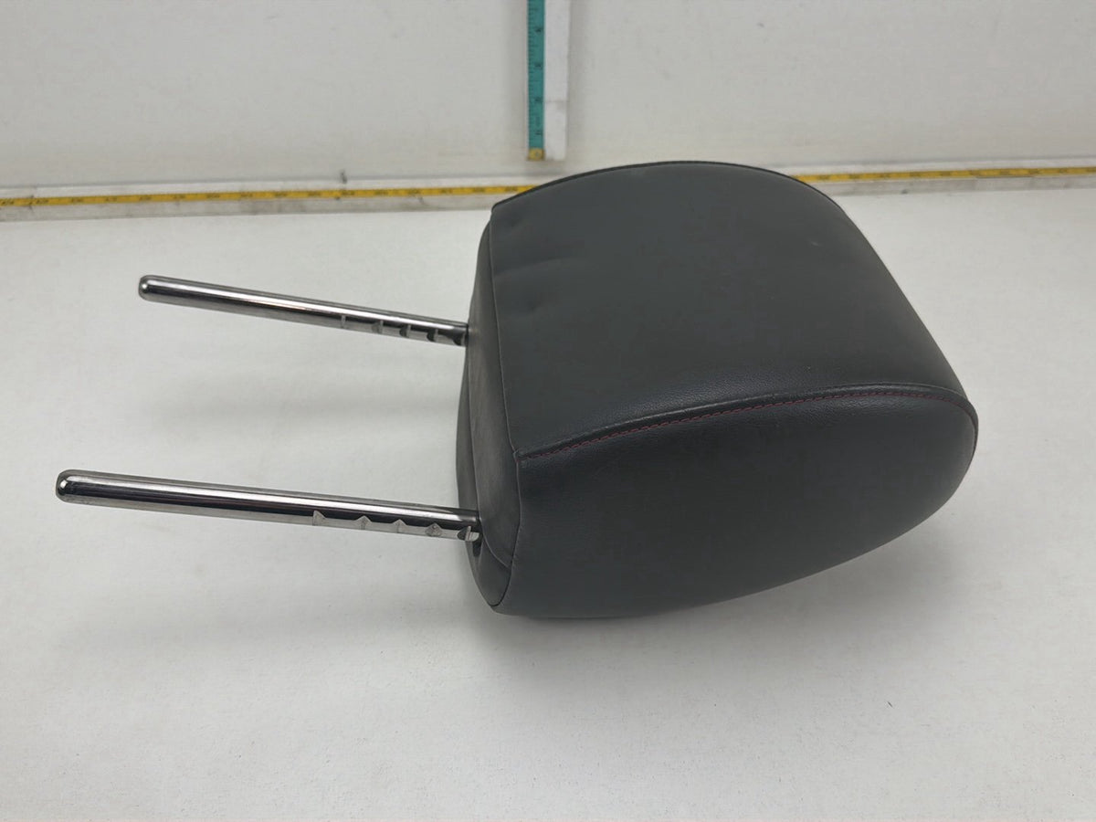 2013-2016 Chevrolet Sonic RS Front Left Seat Headrest OEM