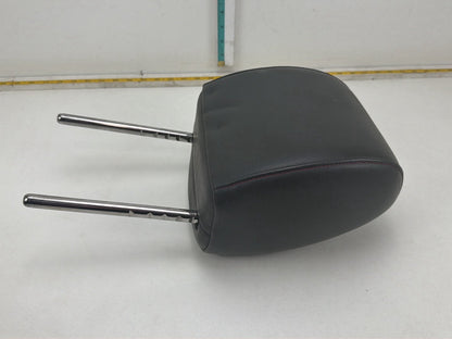 2013-2016 Chevrolet Sonic RS Front Left Seat Headrest OEM