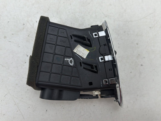 2011-2013 Dodge Durango WD-Left Driver Side Dash Air Vent VP-00006049-01 OEM