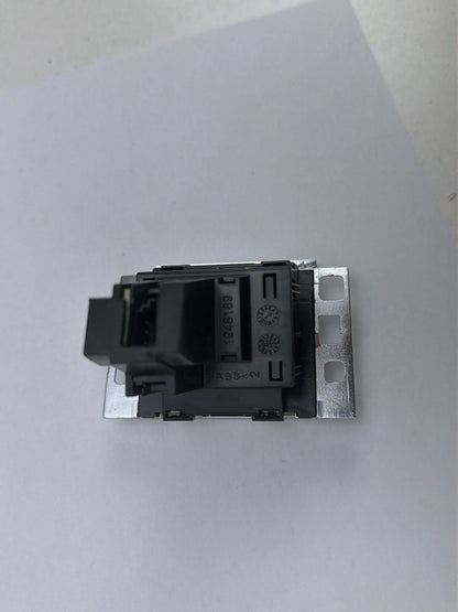 2011-2017 Volkswagen Passat B7 Interior Clock 3AA919204A, 1948058 12 OEM