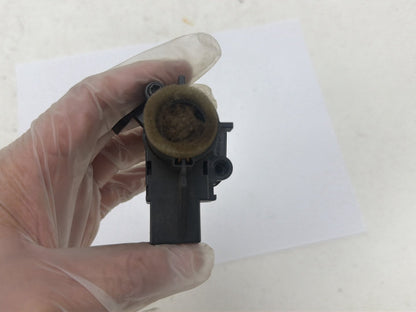 2018-2020 Jaguar F-Pace - Interior Temperature Sensor OEM