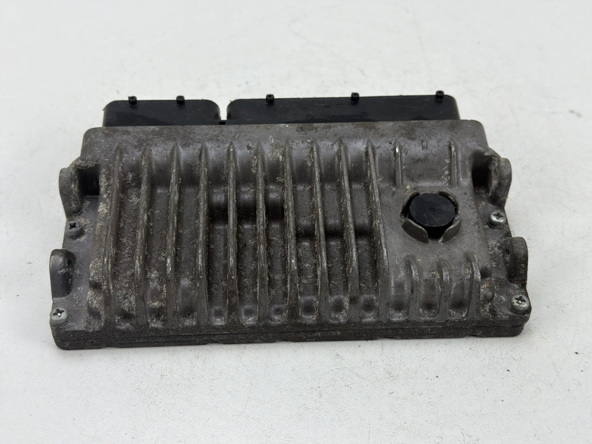 2014-2016 Toyota Highlander Engine Control Module ECM ECU OEM